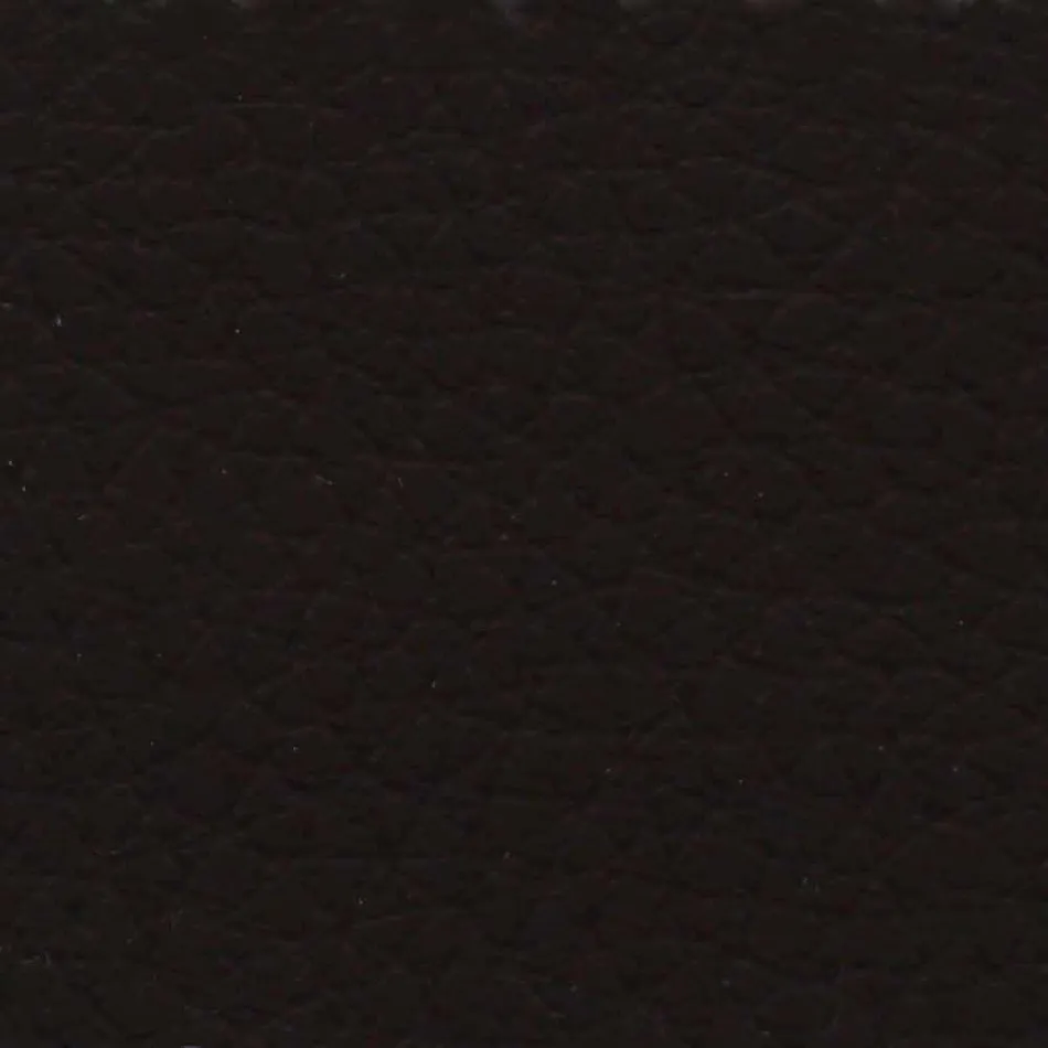 Pat dublu modern cu picioare din polipropilenă Made in Italy - Patos Viadurini