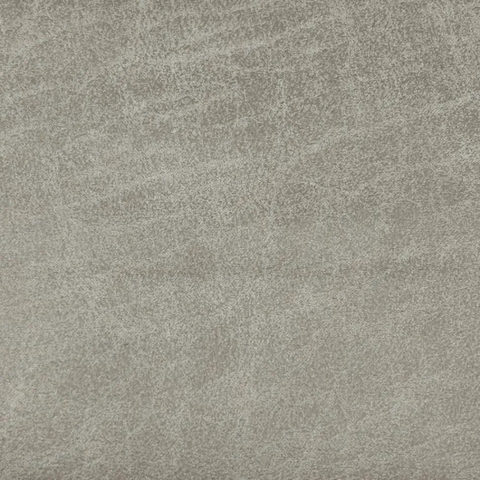 Pat dublu modern de lux cu cutie de depozitare Made in Italy – Orfei Viadurini