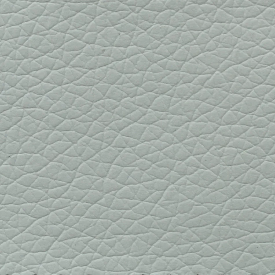 Pat dublu modern de lux cu cutie de depozitare Made in Italy - Orfei Viadurini