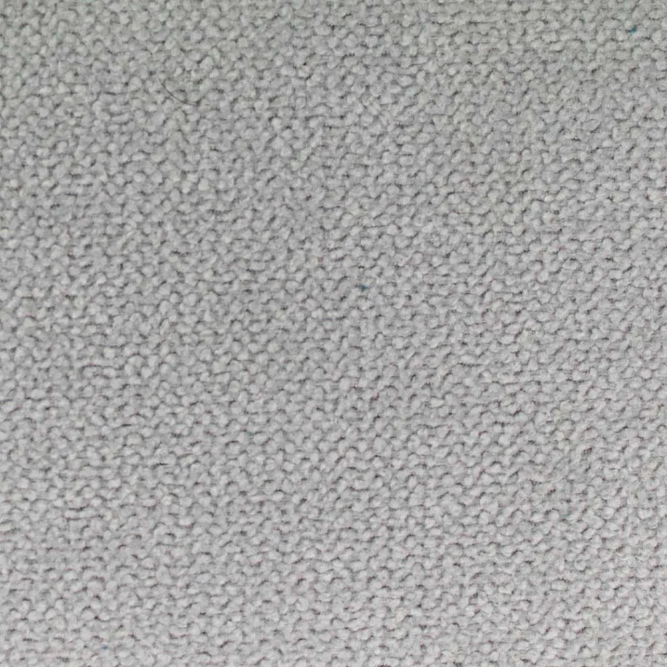 Pat dublu modern de lux cu cutie de depozitare Made in Italy - Orfei Viadurini