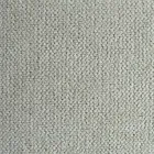 Pat dublu modern de lux cu cutie de depozitare Made in Italy - Orfei Viadurini