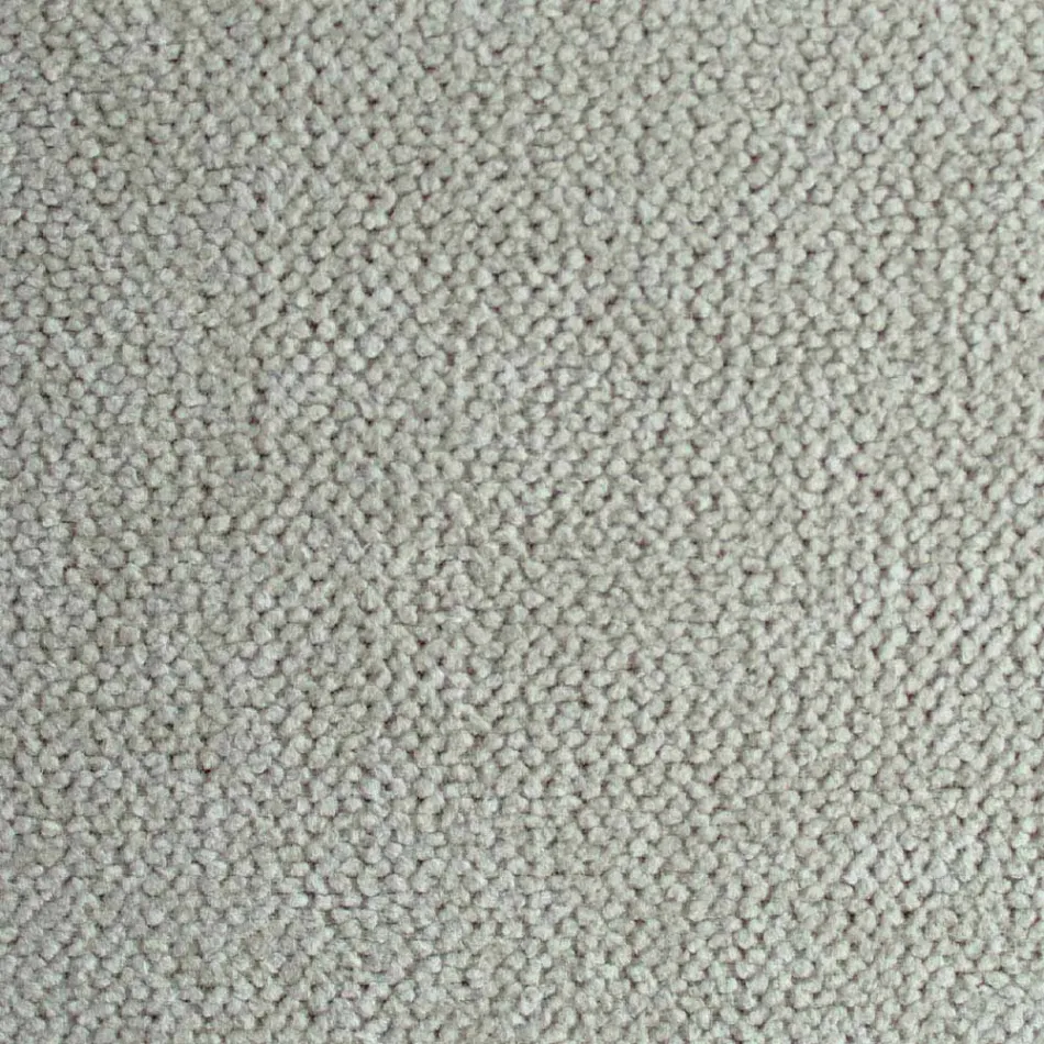 Pat dublu modern de lux cu cutie de depozitare Made in Italy - Orfei Viadurini