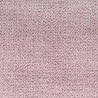 Pat dublu modern de lux cu cutie de depozitare Made in Italy - Orfei Viadurini