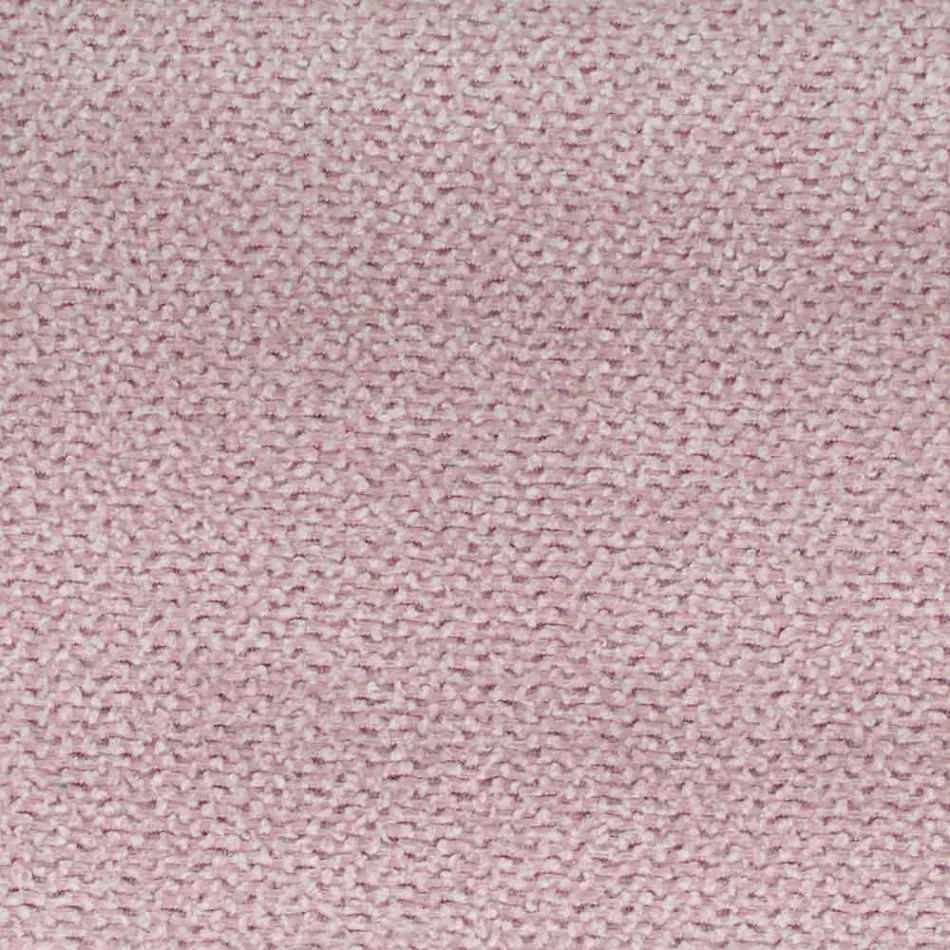 Pat dublu modern de lux cu cutie de depozitare Made in Italy - Orfei Viadurini