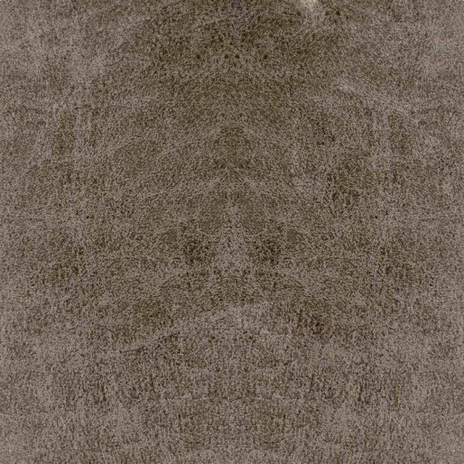 Pat dublu modern de lux cu cutie de depozitare Made in Italy - Orfei Viadurini