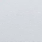 Pat dublu de lux modern rotund din piele de faux fabricat în Italia - Dream Viadurini