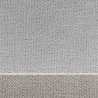 Pat dublu tapițat modern de înaltă calitate, fabricat în Italia – Yurgen Viadurini