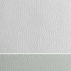 Pat dublu tapițat modern de înaltă calitate, fabricat în Italia – Yurgen Viadurini