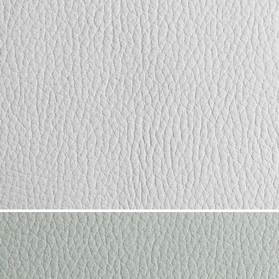 Pat dublu tapițat modern de înaltă calitate, fabricat în Italia – Yurgen Viadurini