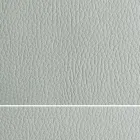 Pat dublu tapițat modern de înaltă calitate, fabricat în Italia – Yurgen Viadurini