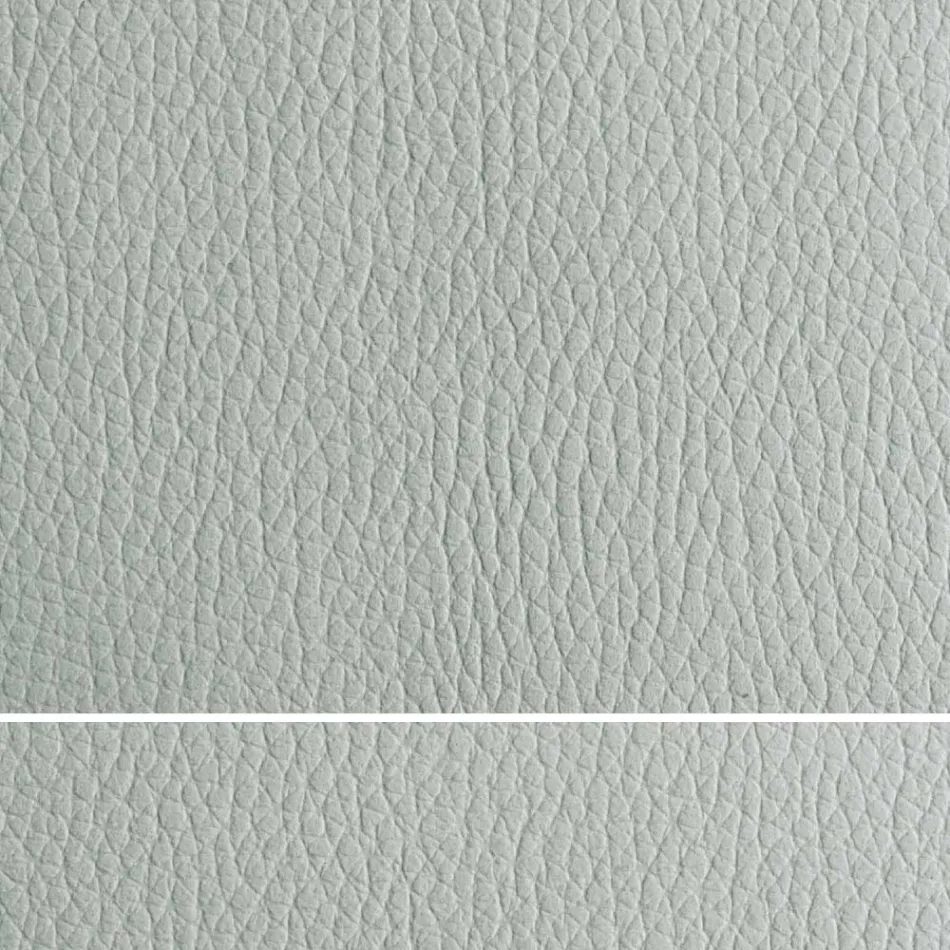 Pat dublu tapițat modern de înaltă calitate, fabricat în Italia – Yurgen Viadurini