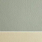 Pat dublu tapițat modern de înaltă calitate, fabricat în Italia – Yurgen Viadurini