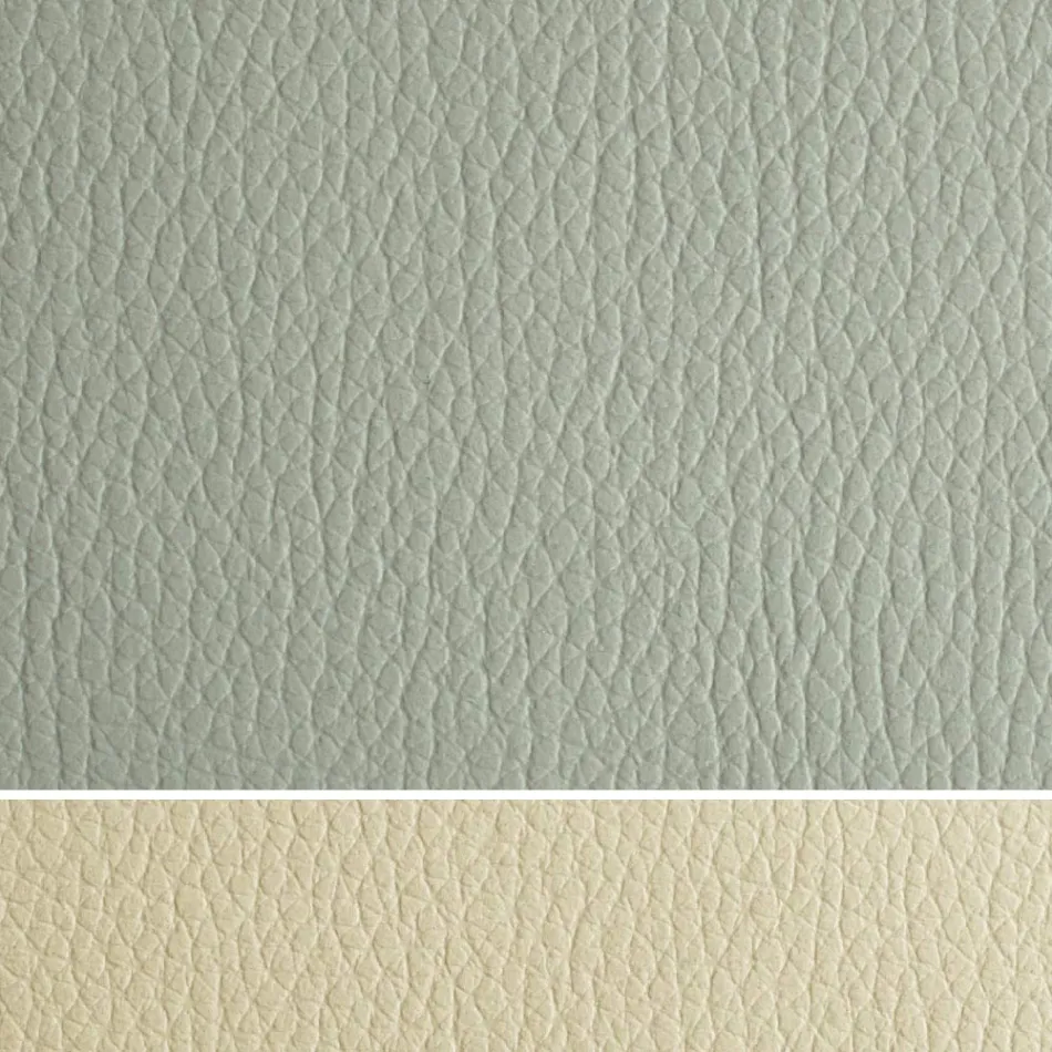 Pat dublu tapițat modern de înaltă calitate, fabricat în Italia – Yurgen Viadurini