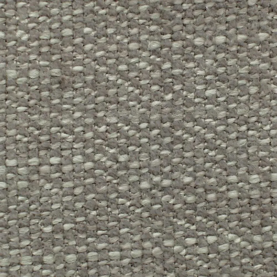 Pat matrimonial modern, fără container pentru pat, Gaya New de Bolzan Viadurini