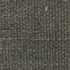 Pat matrimonial modern, fără container pentru pat, Gaya New de Bolzan Viadurini