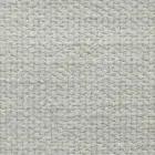 Pat matrimonial modern, fără container pentru pat, Gaya New de Bolzan Viadurini