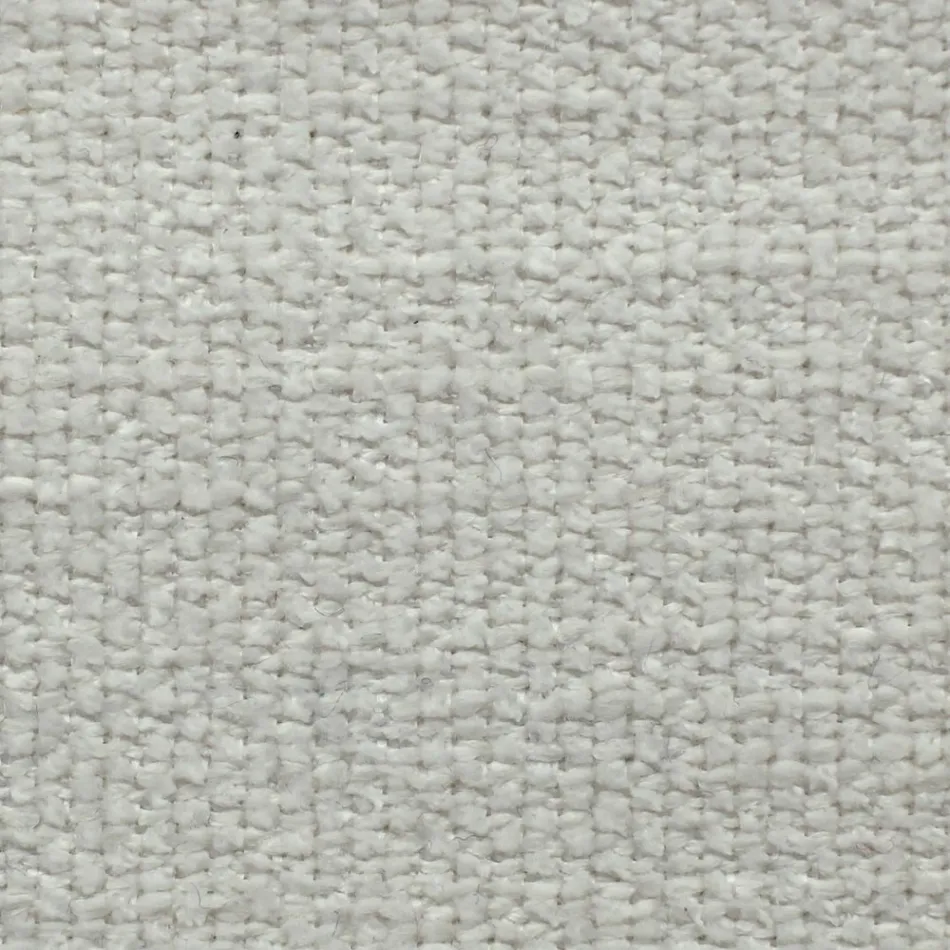 Pat matrimonial modern, fără container pentru pat, Gaya New de Bolzan Viadurini