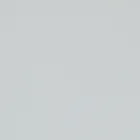 Pat dublu modern din imitație de piele cu depozitare - Ozzano Viadurini