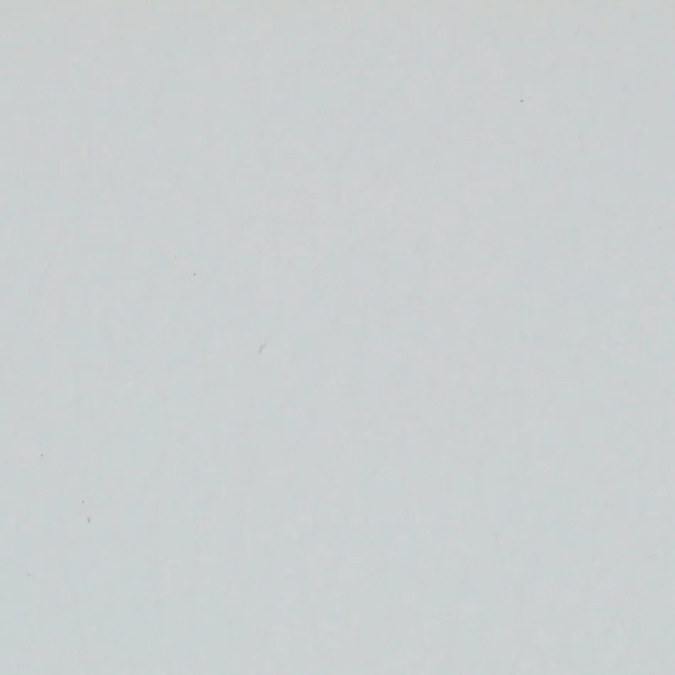 Pat dublu modern din imitație de piele cu depozitare - Ozzano Viadurini