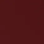 Pat dublu modern din imitație de piele cu depozitare - Ozzano Viadurini