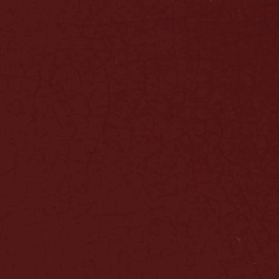 Pat dublu modern din imitație de piele cu depozitare - Ozzano Viadurini