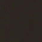 Pat dublu modern din imitație de piele cu depozitare - Ozzano Viadurini