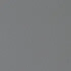 Pat dublu modern din imitație de piele cu depozitare - Ozzano Viadurini