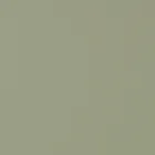 Pat dublu modern din imitație de piele cu depozitare - Ozzano Viadurini