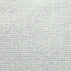 Pat dublu cu recipient, design contemporan Iorca Bolzan Viadurini