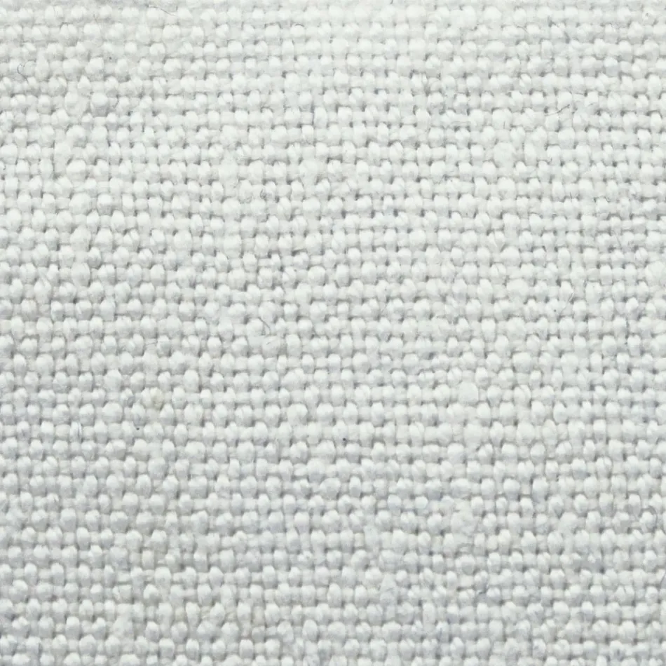 Pat dublu cu recipient, design contemporan Iorca Bolzan Viadurini