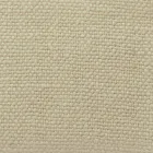 Pat dublu cu recipient, design contemporan Iorca Bolzan Viadurini