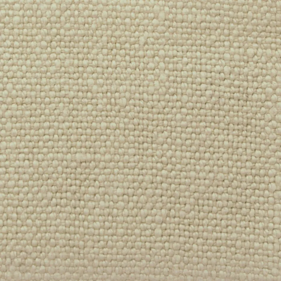 Pat dublu cu recipient, design contemporan Iorca Bolzan Viadurini