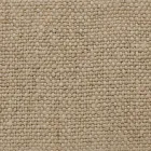 Pat dublu cu recipient, design contemporan Iorca Bolzan Viadurini