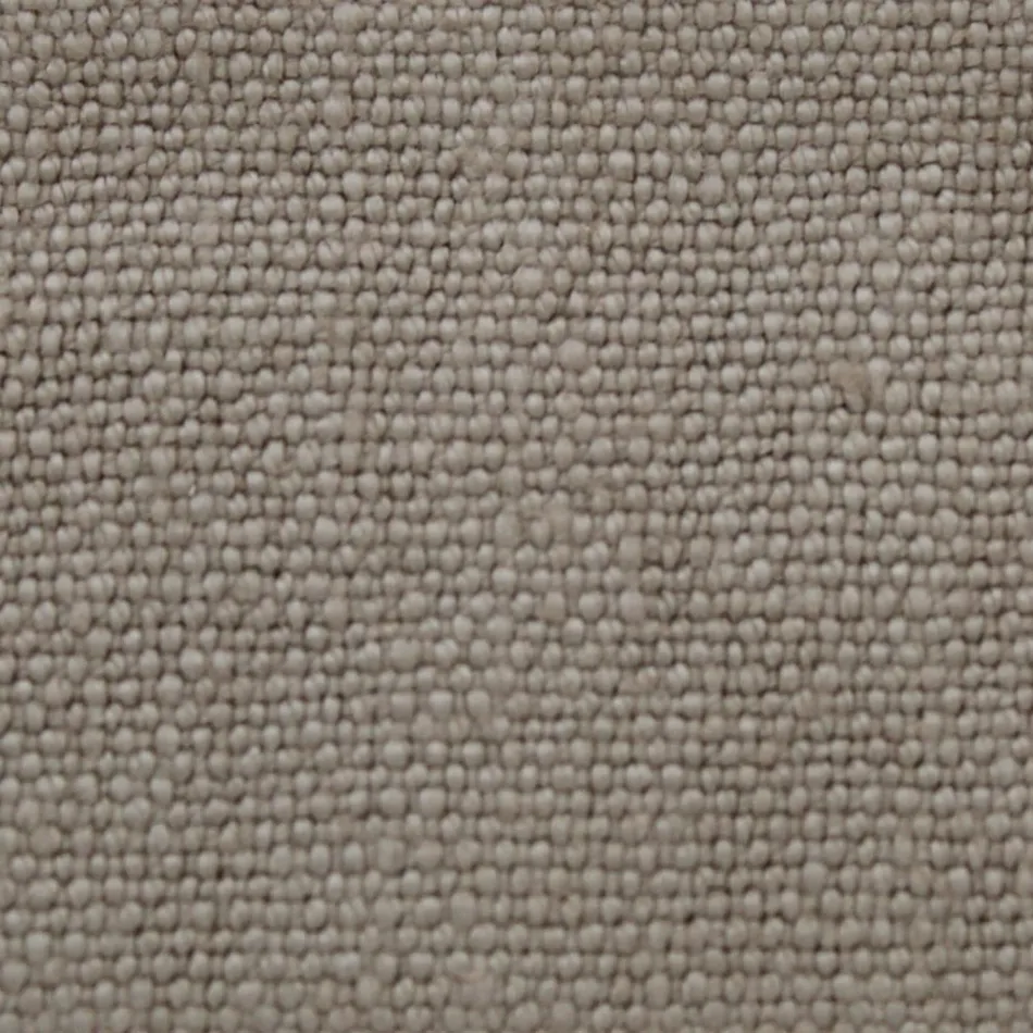 Pat dublu cu recipient, design contemporan Iorca Bolzan Viadurini