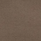 Pat dublu cu recipient, design contemporan Iorca Bolzan Viadurini