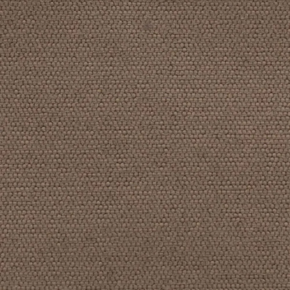 Pat dublu cu recipient, design contemporan Iorca Bolzan Viadurini