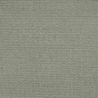 Pat dublu cu recipient, design contemporan Iorca Bolzan Viadurini