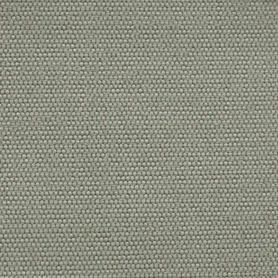 Pat dublu cu recipient, design contemporan Iorca Bolzan Viadurini