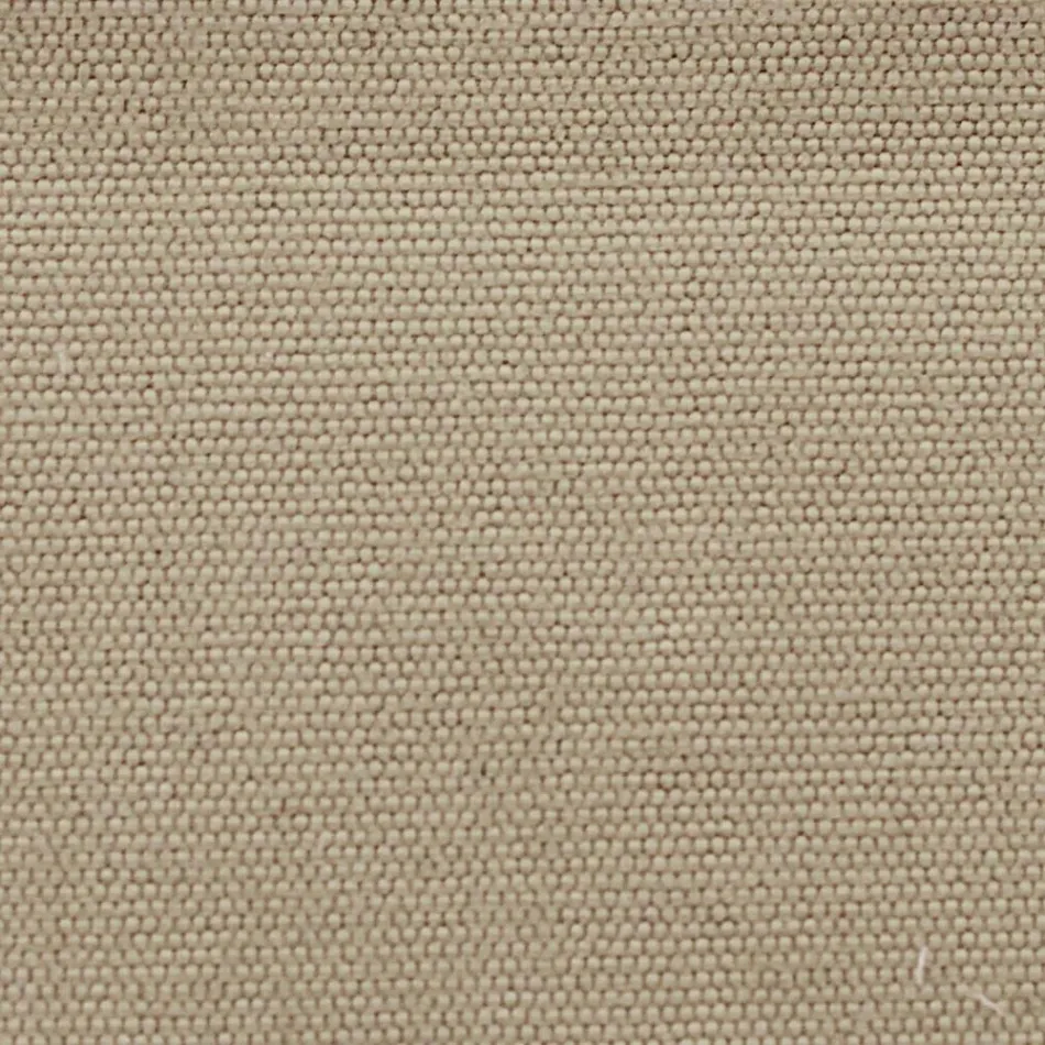 Pat dublu cu recipient, design contemporan Iorca Bolzan Viadurini