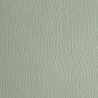 Pat dublu acoperit din imitație de piele cu picioare Made in Italy - Nurzio Viadurini