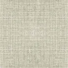 Pat dublu tapițat în țesătură cu picioare negre Made in Italy - Bandola Viadurini