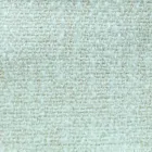 Pat dublu cu design rotund acoperit din țesătură Made in Italy - Rello Viadurini