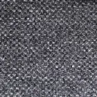 Pat dublu modern rotund cu tăblie unghiulară Made in Italy - Tima Viadurini