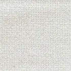 Pat dublu modern rotund cu tăblie unghiulară Made in Italy - Tima Viadurini