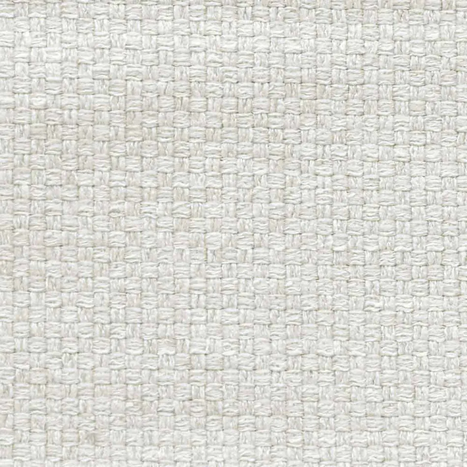 Pat dublu modern rotund cu tăblie unghiulară Made in Italy - Tima Viadurini