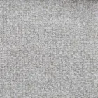 Pat dublu modern rotund cu tăblie unghiulară Made in Italy - Tima Viadurini