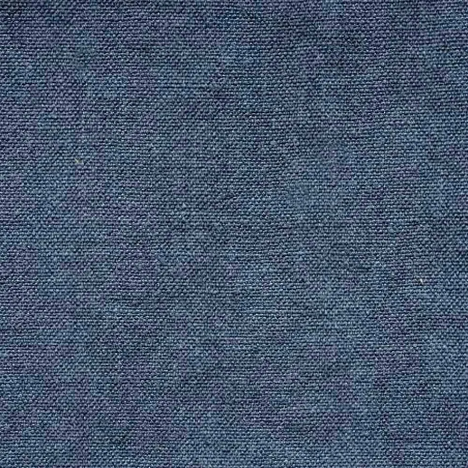 Pat dublu fără cutie, design contemporan, Iorca de Bolzan Viadurini