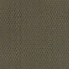 Pat dublu cu capac detașabil cu picioare din lemn Made in Italy - Tampa Viadurini