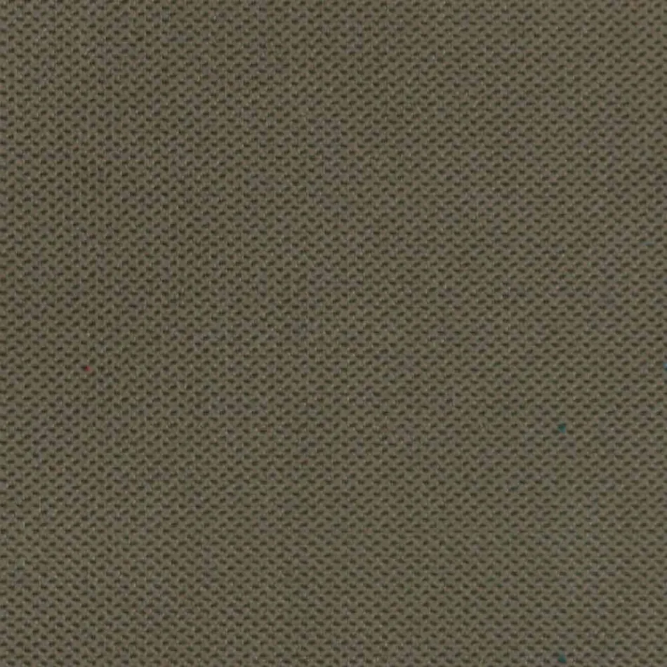 Pat dublu cu capac detașabil cu picioare din lemn Made in Italy - Tampa Viadurini