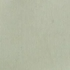 Pat dublu cu capac detașabil cu picioare din lemn Made in Italy - Tampa Viadurini